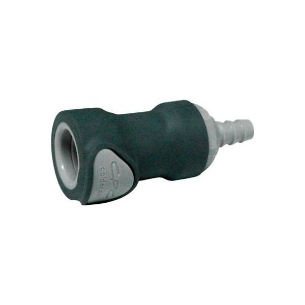 Specialmade Goods And Services Rubbermaid Commercial Pulse Caddy Connect - FGQ966L10000 - main